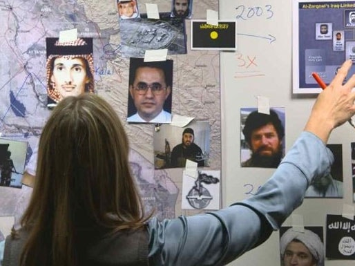 manhunt movie fox news.JPG